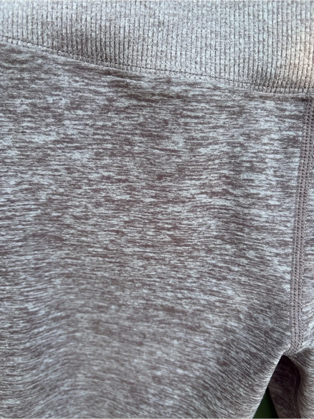 ALO Yoga women Leggings